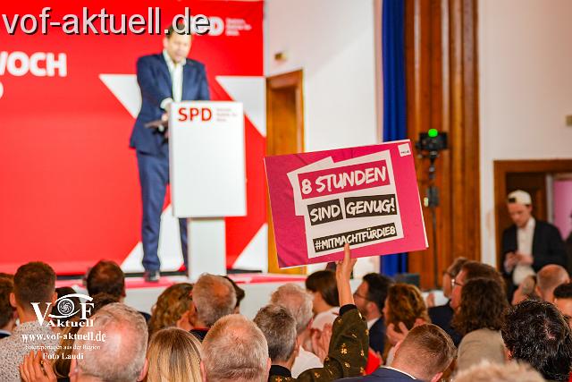 Foto Laudi_aschermittwoch_-79.jpg